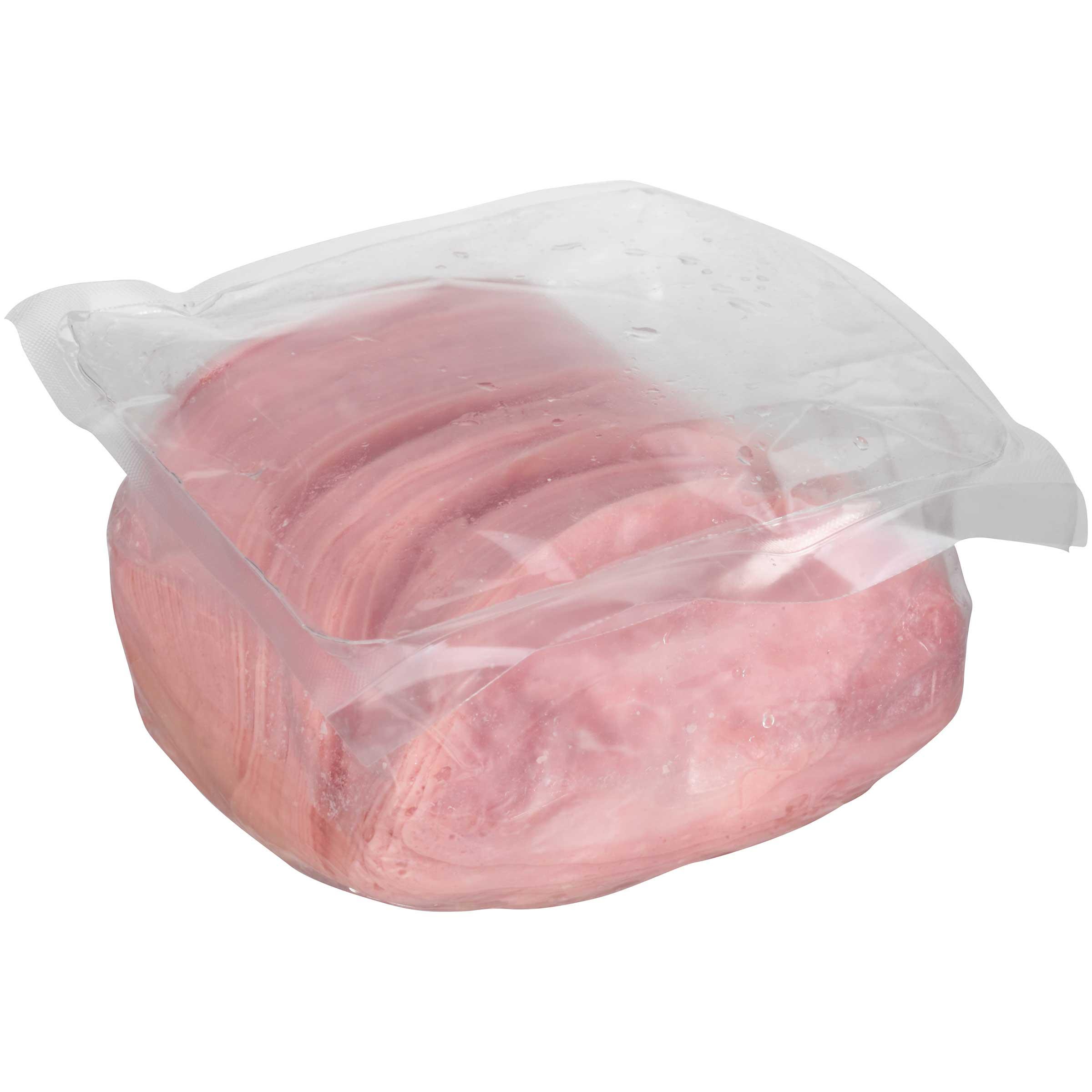 Product gallery 526142957