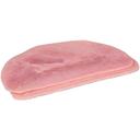 Farmland Sliced Cooked Flat Ham, 3 Pound -- 4 per case.