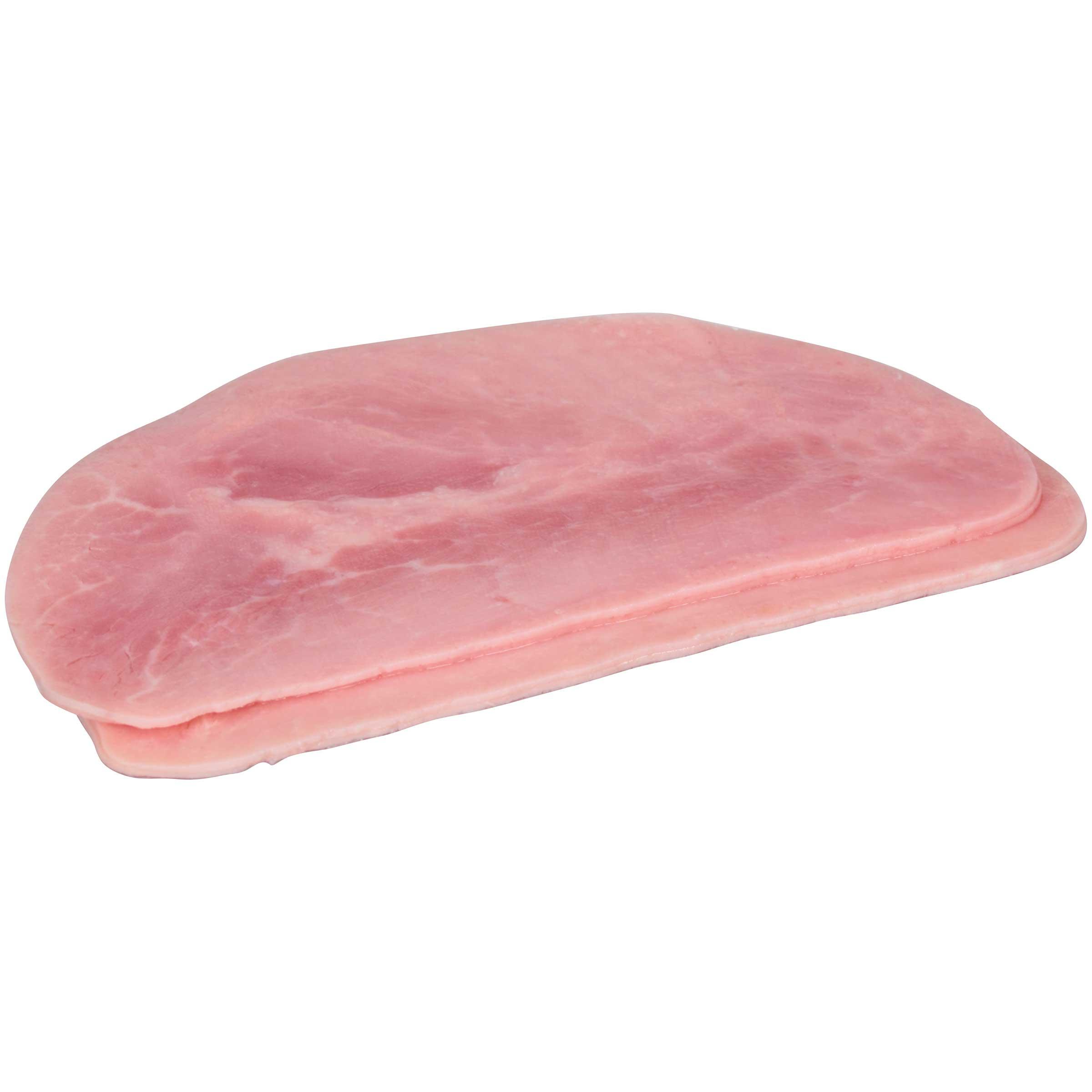 Product gallery 101204519