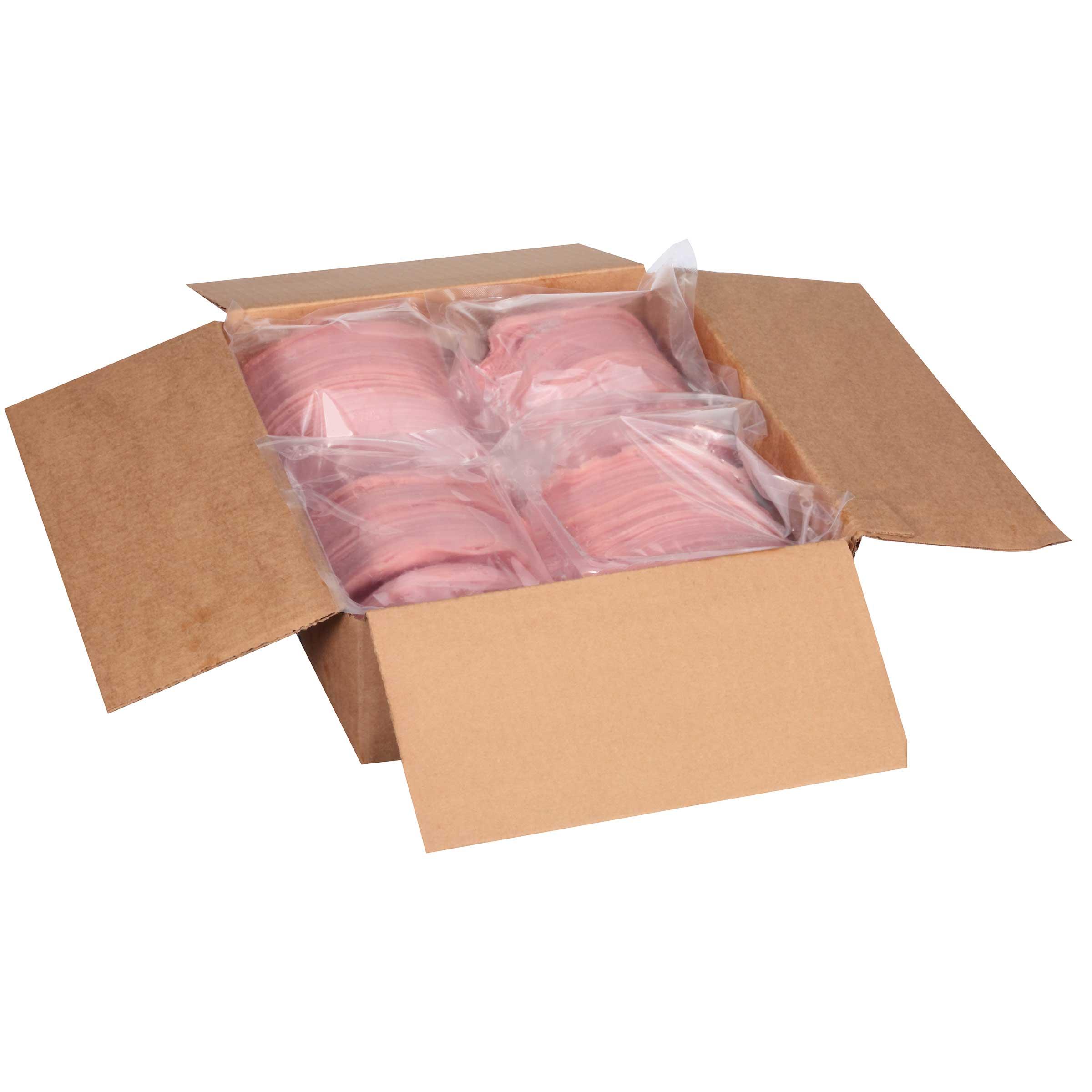 Product gallery 307344534