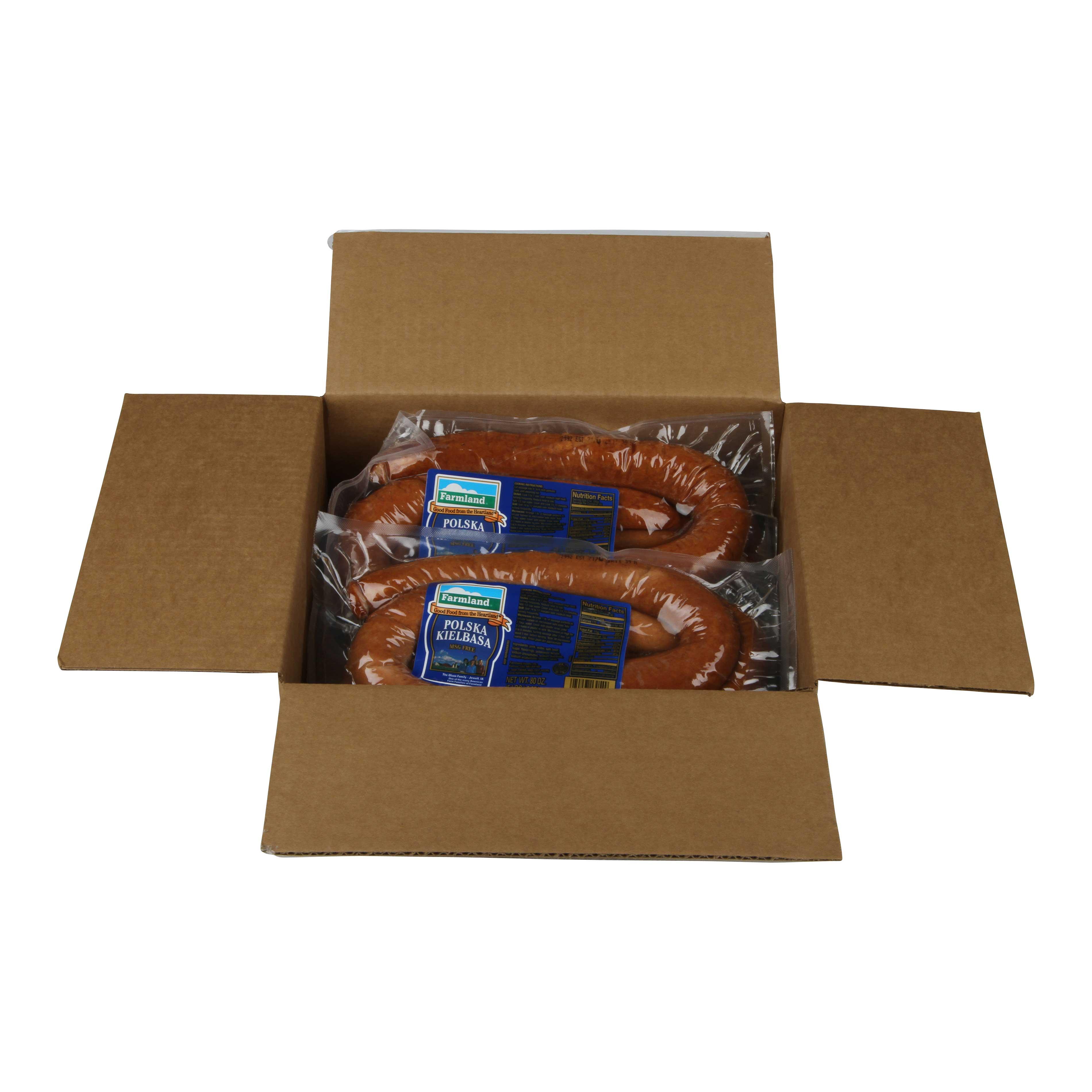 Product gallery 963908242