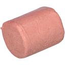 Farmland Braunschweiger Chunk, 12 Ounce -- 12 per case.