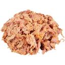 Farmland Gold Medal Pulled Smoked Pork, 5 Pound -- 2 per case.