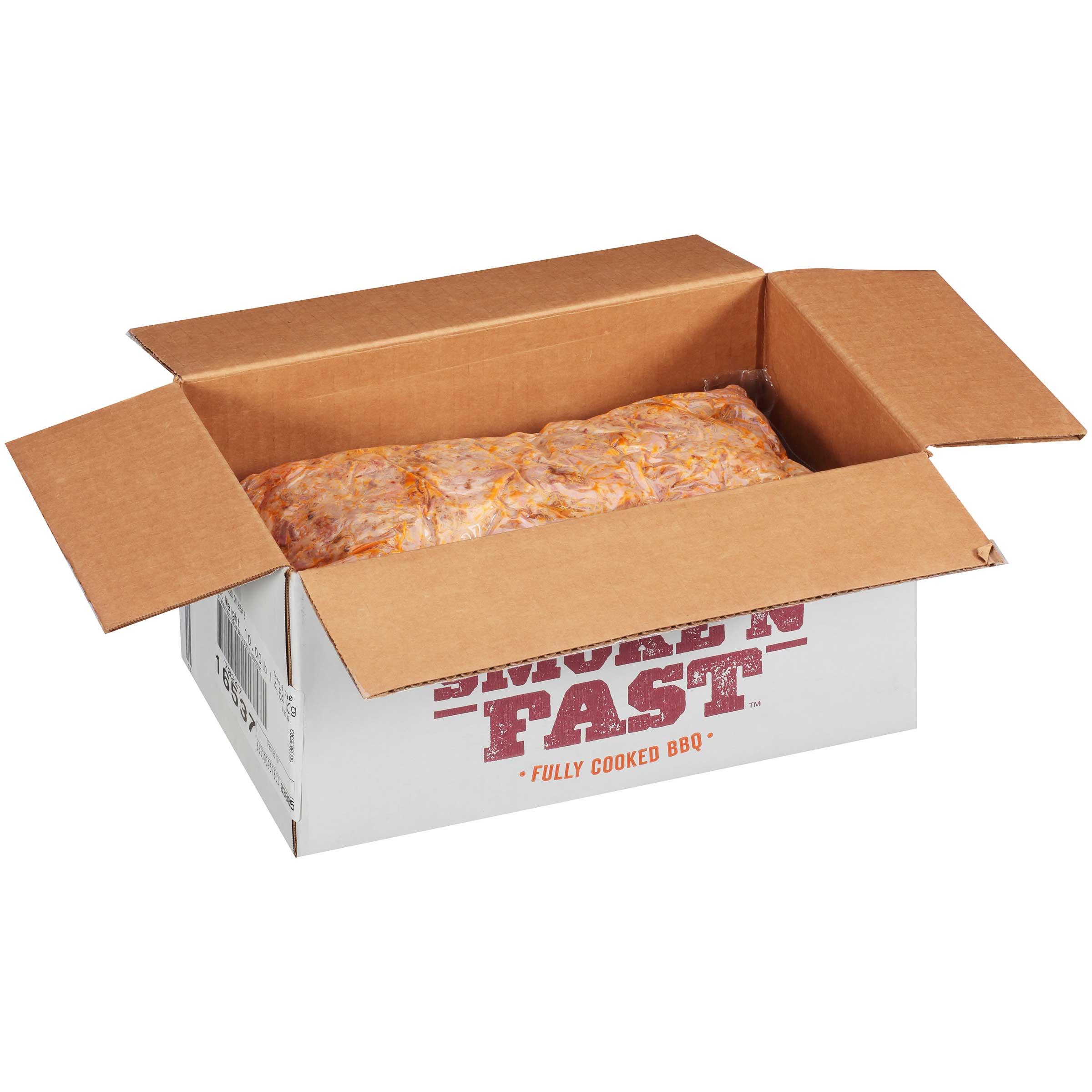 Product gallery 527219690