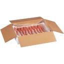 Farmland Bronze Medal Fully Cooked Bacon -- 2 per case.