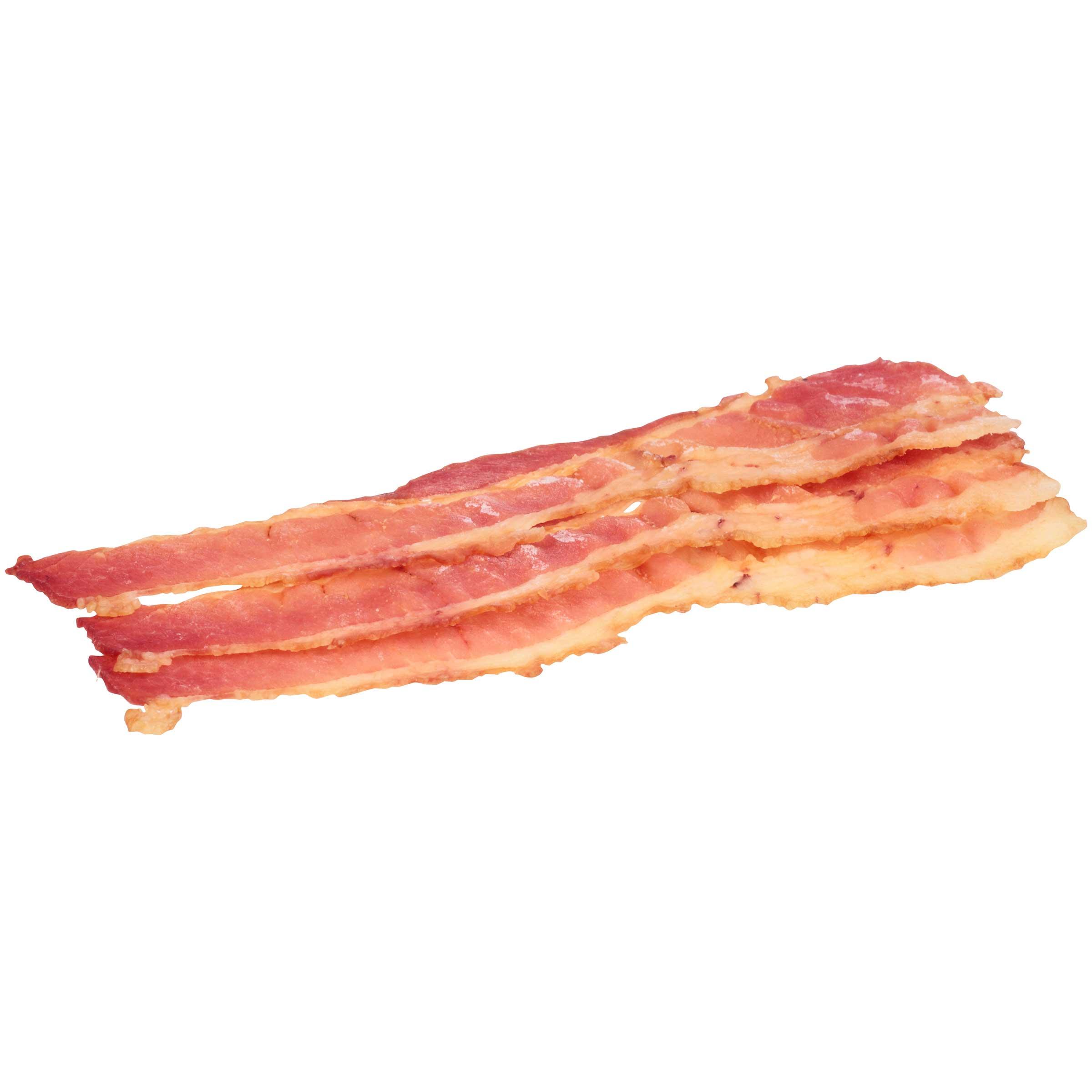 Product gallery 1603658