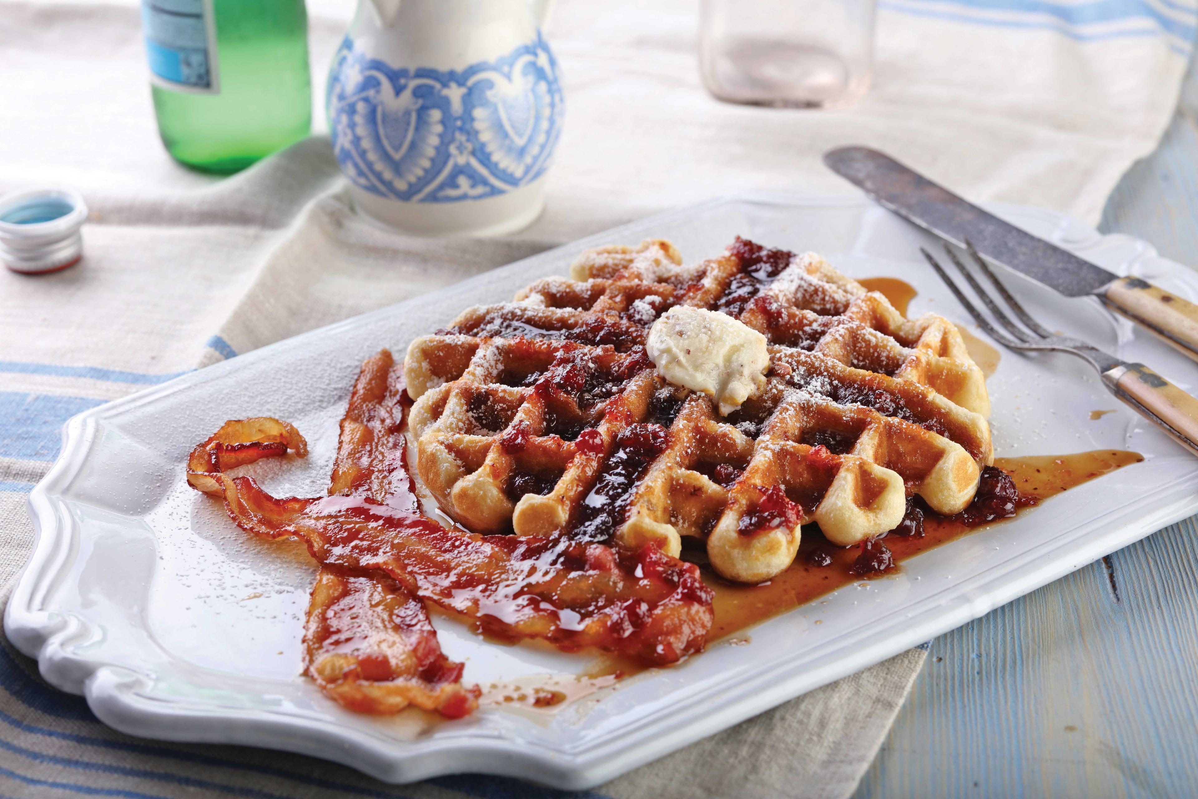 Product gallery 1603664