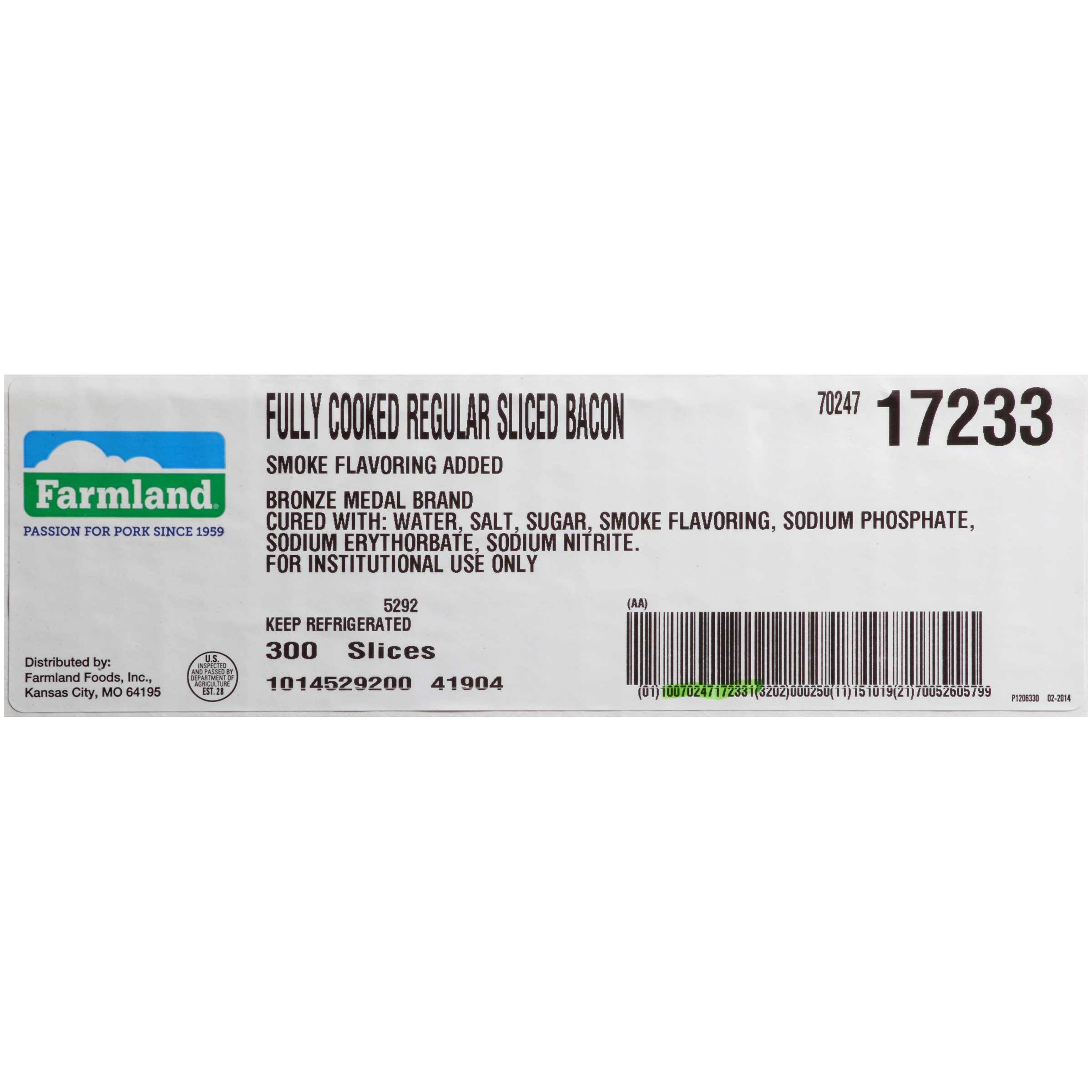 Product gallery 1603667