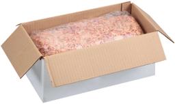 Product thumb gallery 1791011