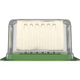 Product thumb gallery 3168703