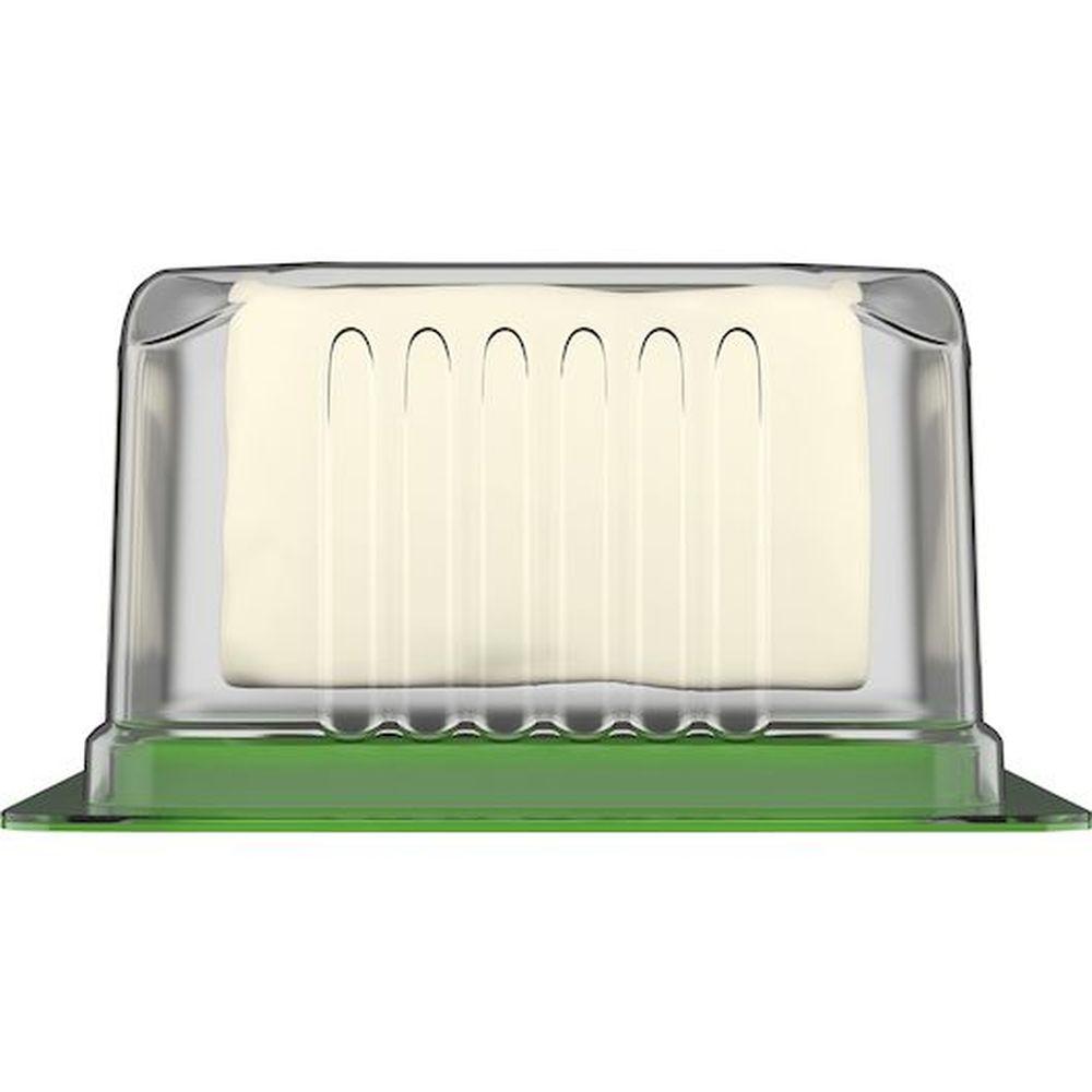 Product gallery 3168703