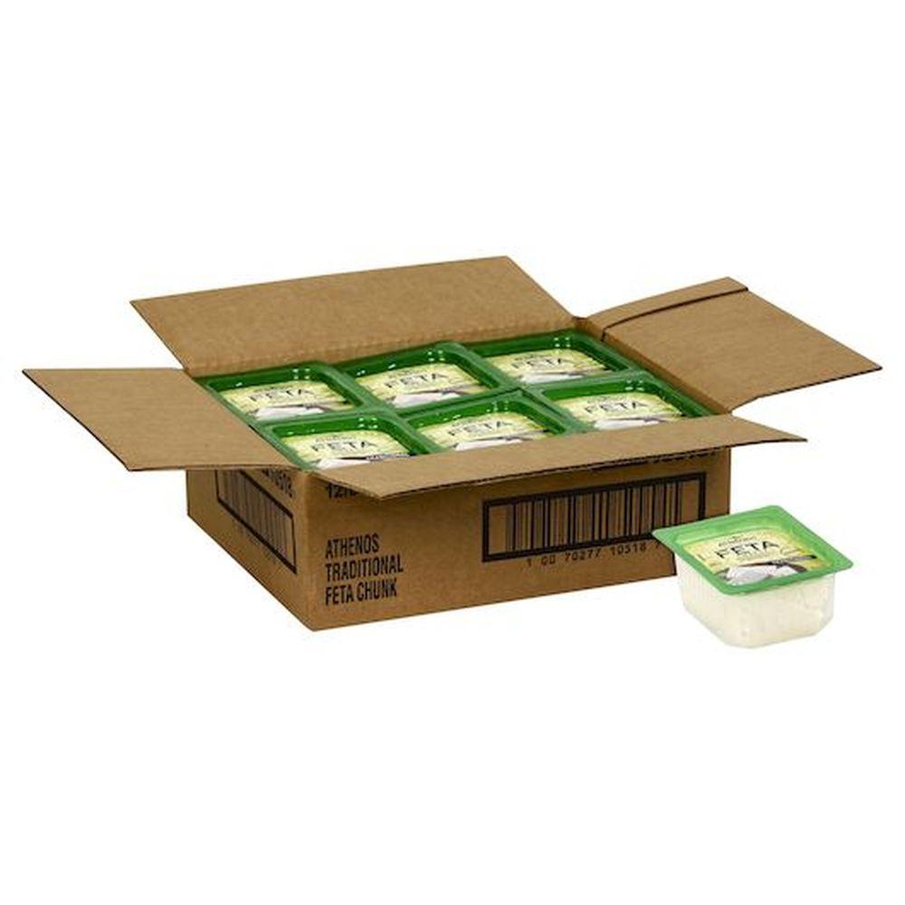 Product gallery 3168706