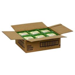 Product thumb gallery 3168709