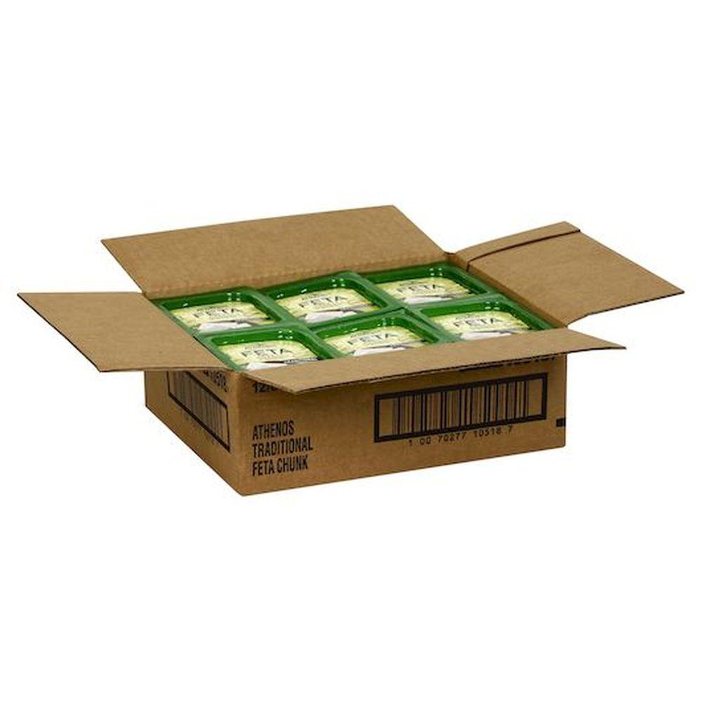 Product gallery 3168709