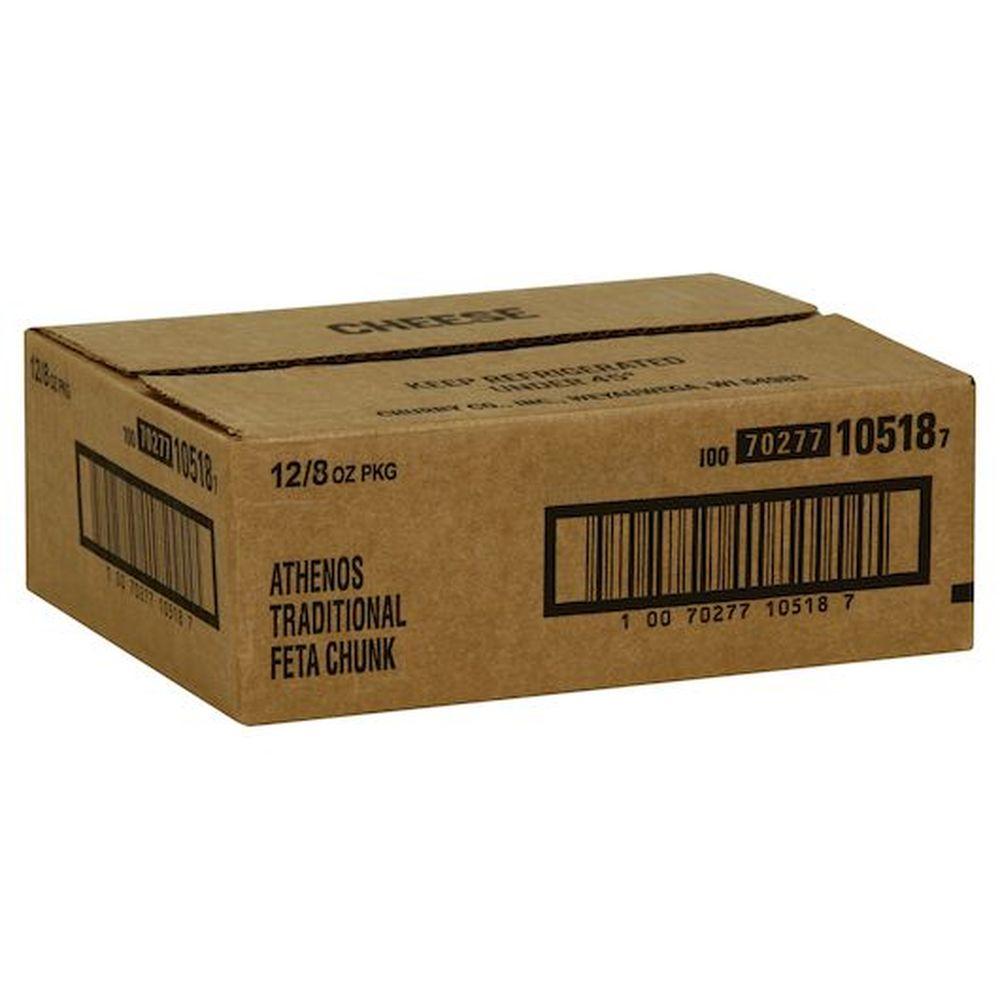 Product gallery 3168715