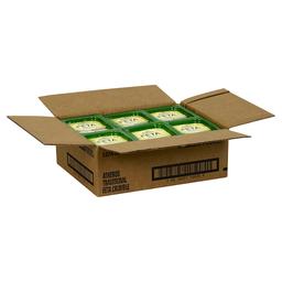 Product thumb gallery 2784038