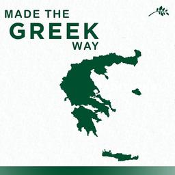 Product thumb gallery 2784050