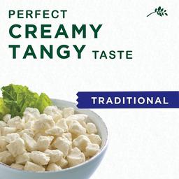 Product thumb gallery 2784053