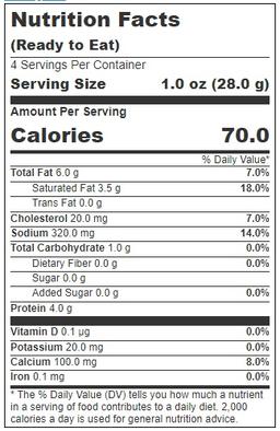 Product thumb gallery 2784056