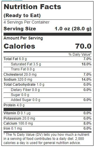 Product gallery 2784056