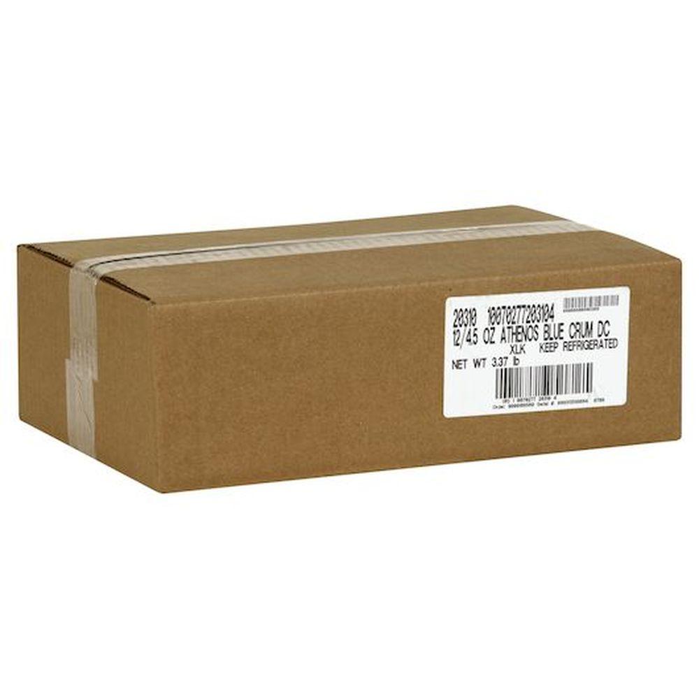 Product gallery 767155571