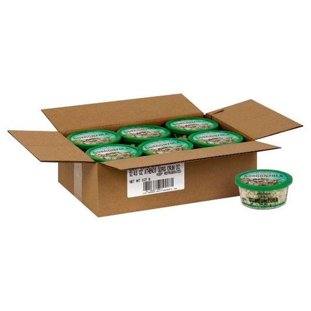 Product gallery 102138791