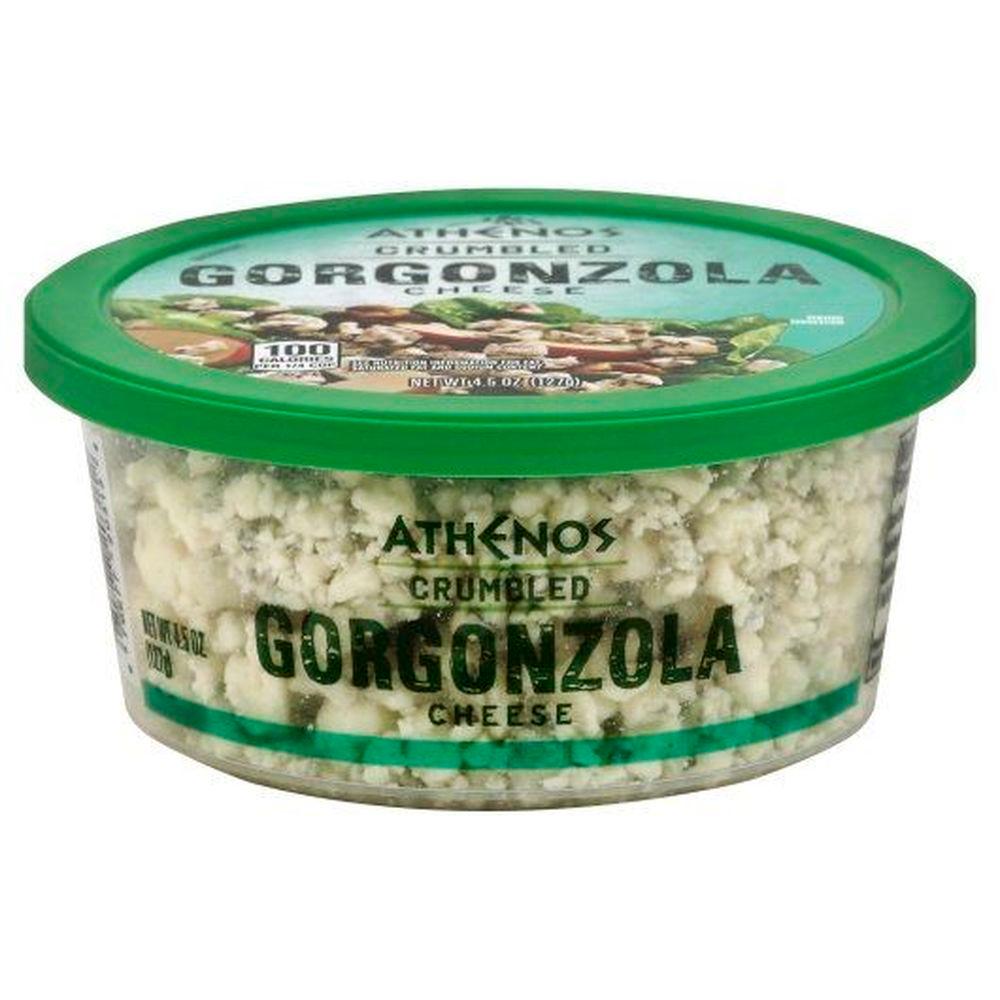 Product gallery 763594477