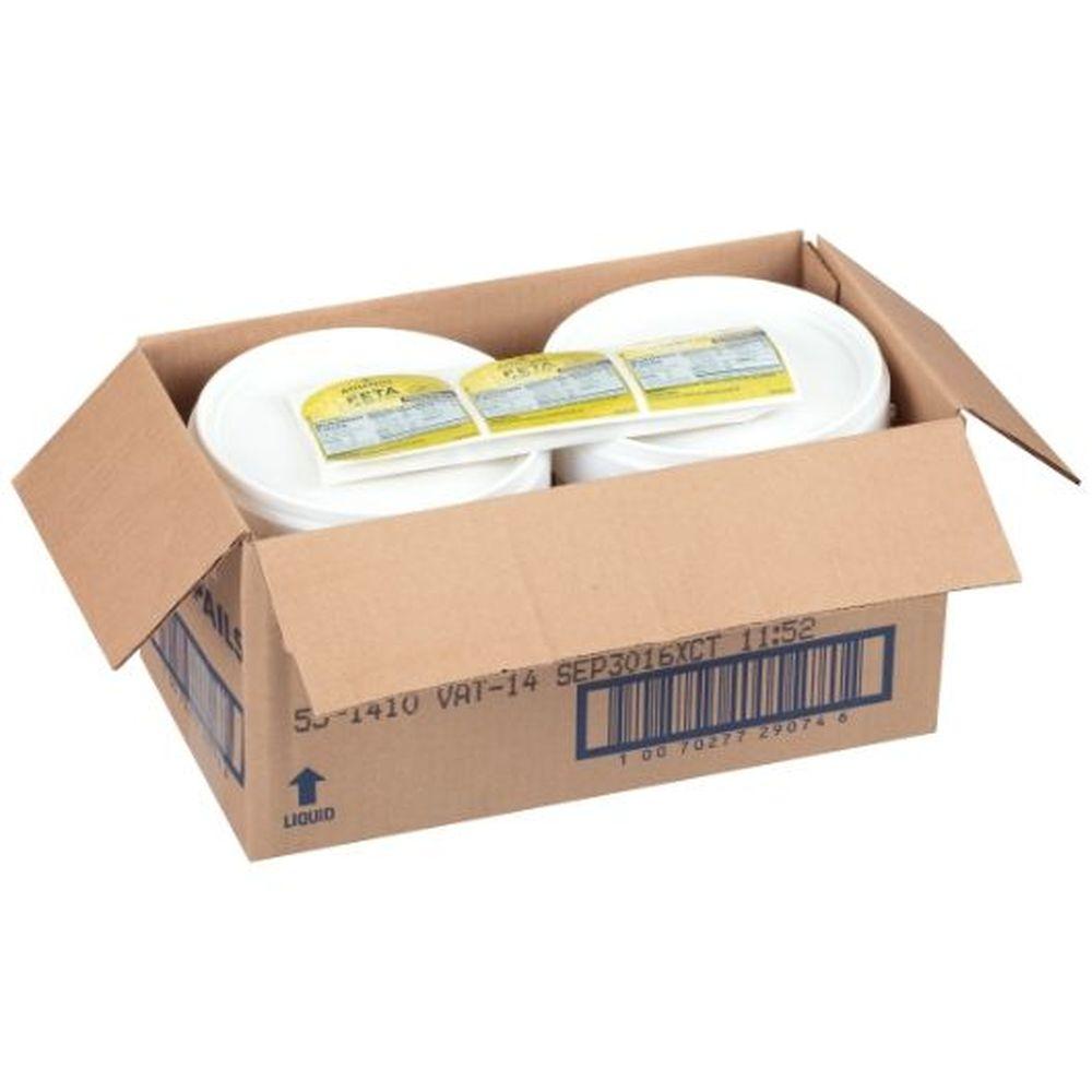 Product gallery 3165565