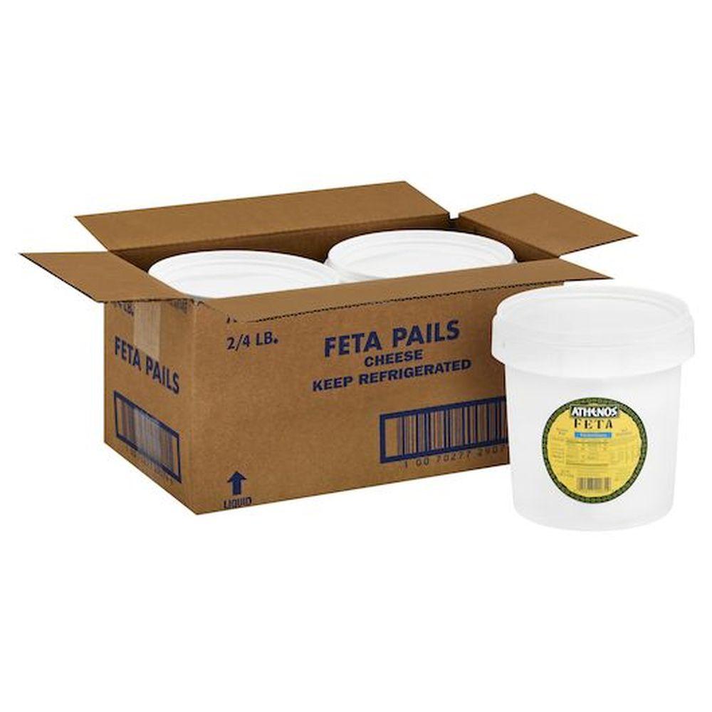 Product gallery 3165568