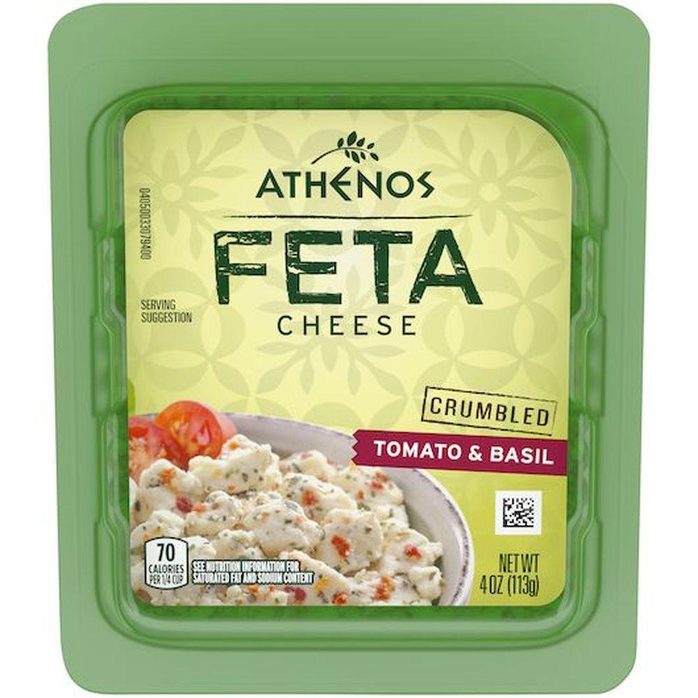 Product gallery 3166720