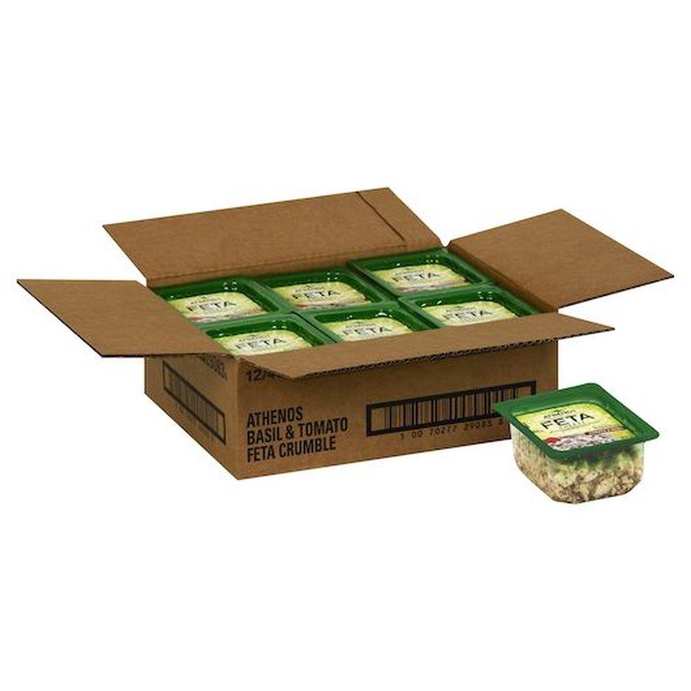 Product gallery 3166723