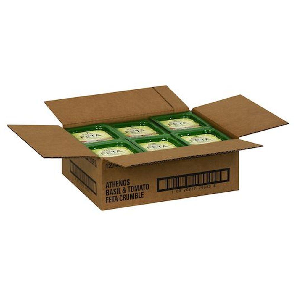 Product gallery 3166726