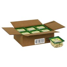 Product thumb gallery 3166738