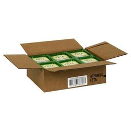 Product thumb gallery 3166741