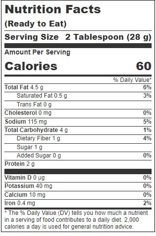 Product gallery 3607709