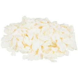 Product thumb gallery 3165580