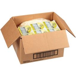 Product thumb gallery 3165604