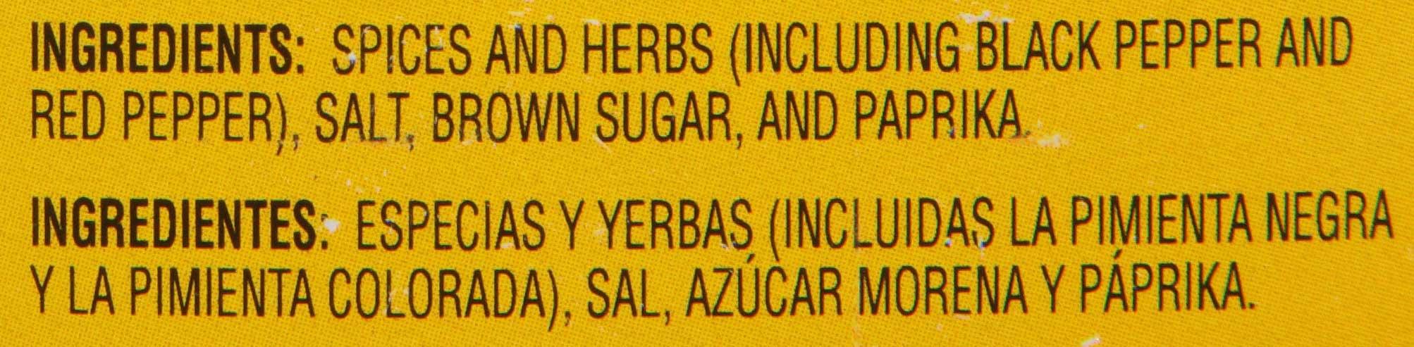 Product gallery 885436213