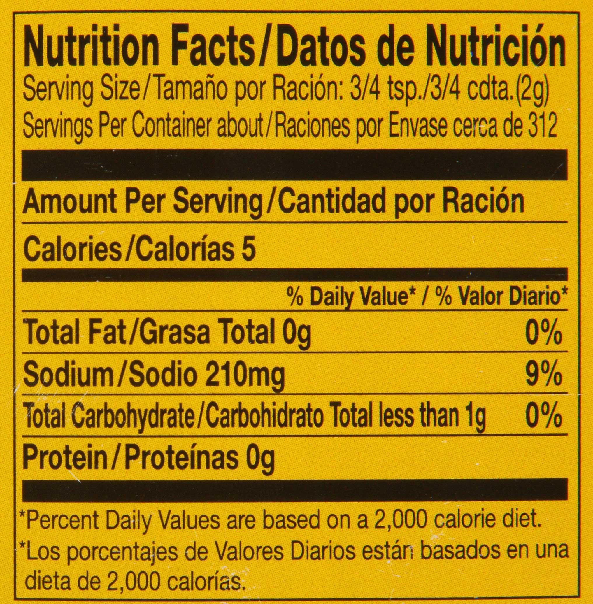 Product gallery 587746837