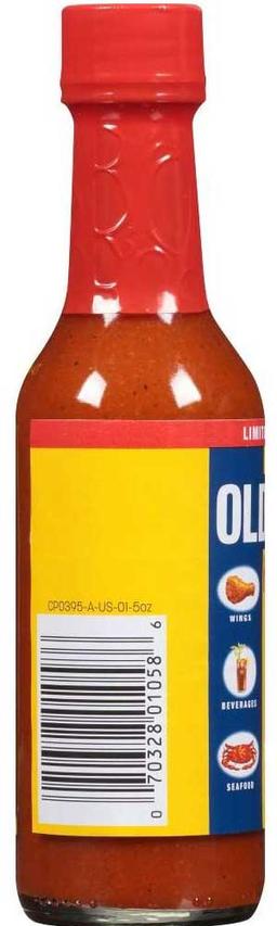 Product thumb gallery 2131090