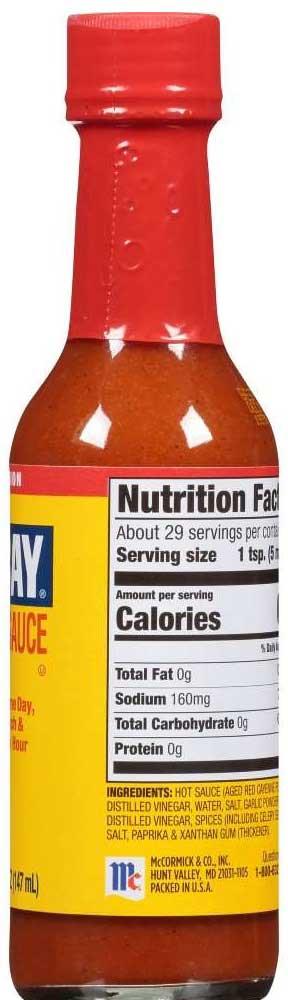 Product gallery 2131093