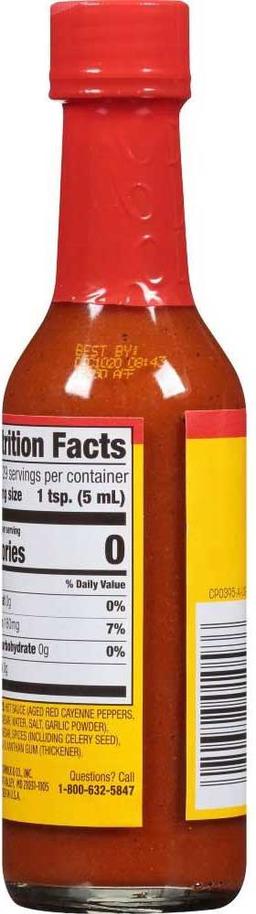 Product thumb gallery 2131096