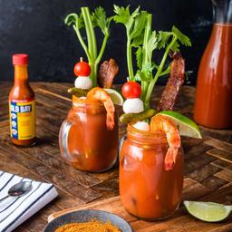 Product thumb gallery 2131099