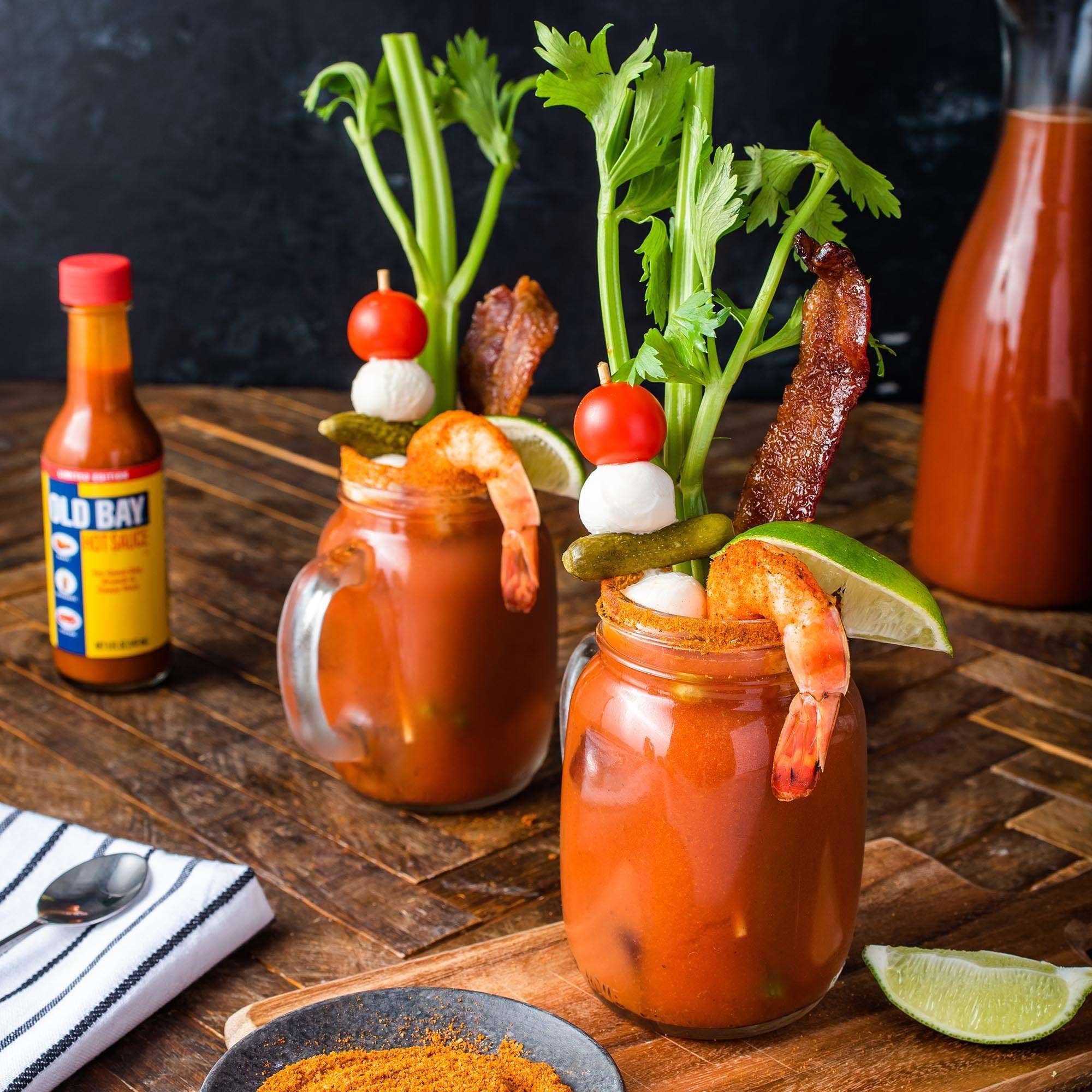 Product gallery 2131099