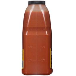 Product thumb gallery 2250811