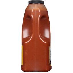 Product thumb gallery 2250814