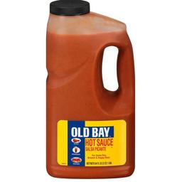 Product thumb gallery 2250820