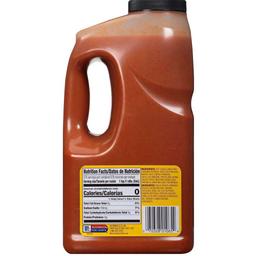 Product thumb gallery 2250823