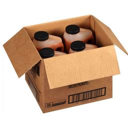 Product thumb gallery 2250826