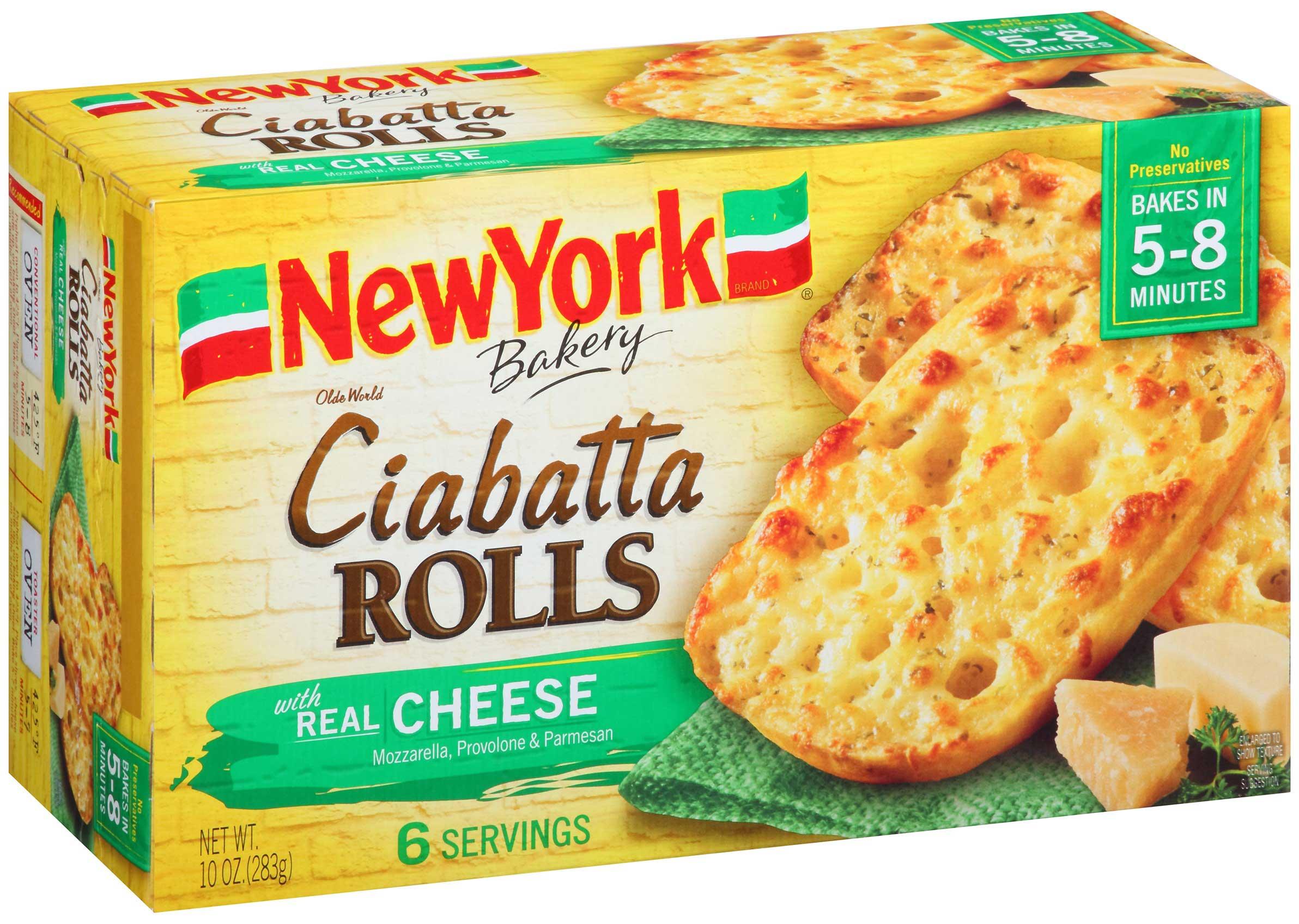 Product gallery 984777670